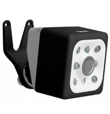 Камера видеонаблюдения Bron Homecam