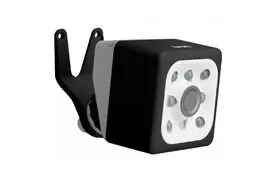 Камера видеонаблюдения Bron Homecam - Фото