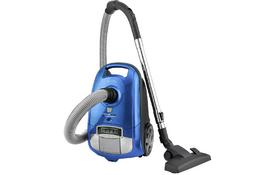 Пылесос MIRTA VC6570B - Фото