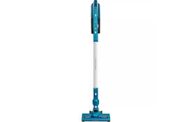 Пылесос MIRTA VC-6610 - Фото