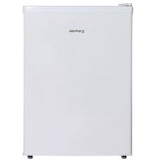 Холодильник ELENBERG MR-64-O