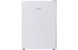 Холодильник ELENBERG MR-64-O - Фото