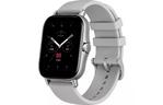 Смарт-часы Amazfit GTS2 Urban Grey