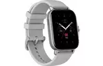 Смарт-часы Amazfit GTS2 Urban Grey