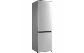 Холодильник LIBERTON LRD180-270SMD - Фото