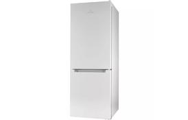 Холодильник Indesit LR6S1W - Фото