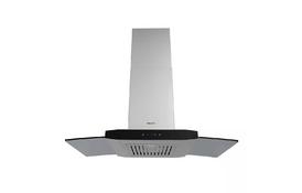 Витяжка кухонна WEILOR PGS 9230 IG 1000 LED Strip (PGS9230IG1000LEDStrip) - Фото