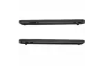Ноутбук HP 15s-eq1225ur (24D62EA)