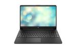 Ноутбук HP 15s-eq1225ur (24D62EA)