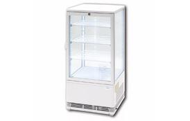 Холодильник STALGAST 852173 - Фото