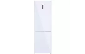 Холодильник LIBERTY HRF-355NGW - Фото