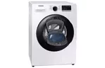 Стиральная машина Samsung WW90T4541AE/UA
