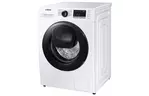 Стиральная машина Samsung WW90T4541AE/UA