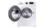 Стиральная машина Samsung WW90T4541AE/UA