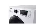 Стиральная машина Samsung WW90T4541AE/UA
