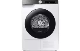 Сушильна машина Samsung DV90T5240AT/UA - Фото