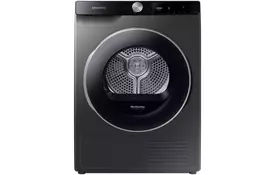 Сушильна машина Samsung DV90T6240LX/UA - Фото