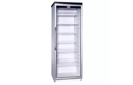 Холодильник Whirlpool ADN203/2 - Фото