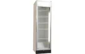 Холодильник Whirlpool ADN221/2 - Фото