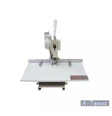 Заклепочник Joiner 5 JYS 5, 5 (уточняйте размер скидки)