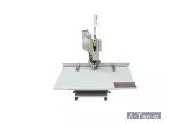 Заклепочник Joiner 5 JYS 5, 5 (уточняйте размер скидки) - Фото