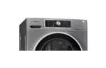 Стиральная машина Whirlpool AWG812S/PRO