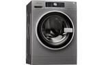Стиральная машина Whirlpool AWG812S/PRO