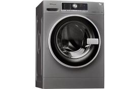 Стиральная машина Whirlpool AWG812S/PRO - Фото
