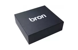 Комплект охранной сигнализации Bron Bron - Фото