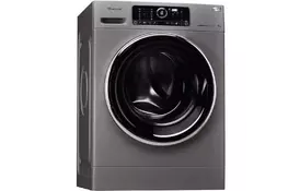Стиральная машина Whirlpool AWG912S/PRO - Фото