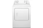Сушильная машина Whirlpool 3LWED4705FW