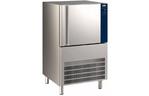 Морозильная камера Whirlpool ACO082