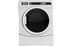 Стиральная машина MAYTAG MHN33PNCGW