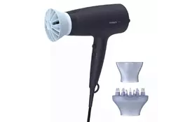 Фен PHILIPS BHD360/20 - Фото