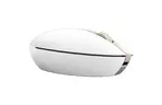 Мышка HP Spectre 700 Wireless/Bluetooth White (3NZ71AA)
