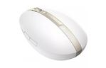 Мышка HP Spectre 700 Wireless/Bluetooth White (3NZ71AA)