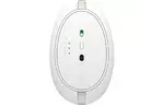 Мышка HP Spectre 700 Wireless/Bluetooth White (3NZ71AA)