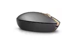 Мышка HP Spectre 700 Wireless/Bluetooth Black-Gold (3NZ70AA)
