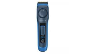 Триммер ROWENTA TN3840F4 - Фото