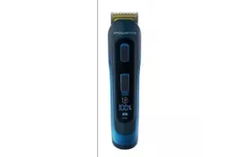 Триммер ROWENTA TN9460F4 - Фото