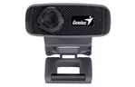 Веб-камера Genius FaceCam 1000X HD (32200003400)