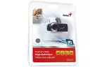 Веб-камера Genius FaceCam 1000X HD (32200003400)