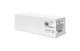 Фотобарабан PrintPro CANON 052H (PP-C052X) - Фото