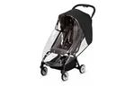 Дождевик Cybex Eezy S (518002126)