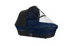 Дождевик Cybex Melio (520004292)