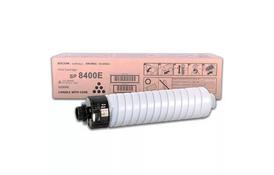 Тонер-картридж Ricoh SP8400E black 44,4K (821277) - Фото