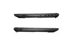 Ноутбук HP Pavilion 16 Gaming (2H0Z5EA)