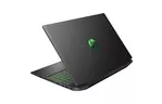 Ноутбук HP Pavilion 16 Gaming (2H0Z5EA)