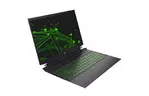 Ноутбук HP Pavilion 16 Gaming (2H0Z5EA)