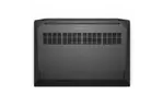 Ноутбук HP Pavilion 16 Gaming (2H0Z5EA)